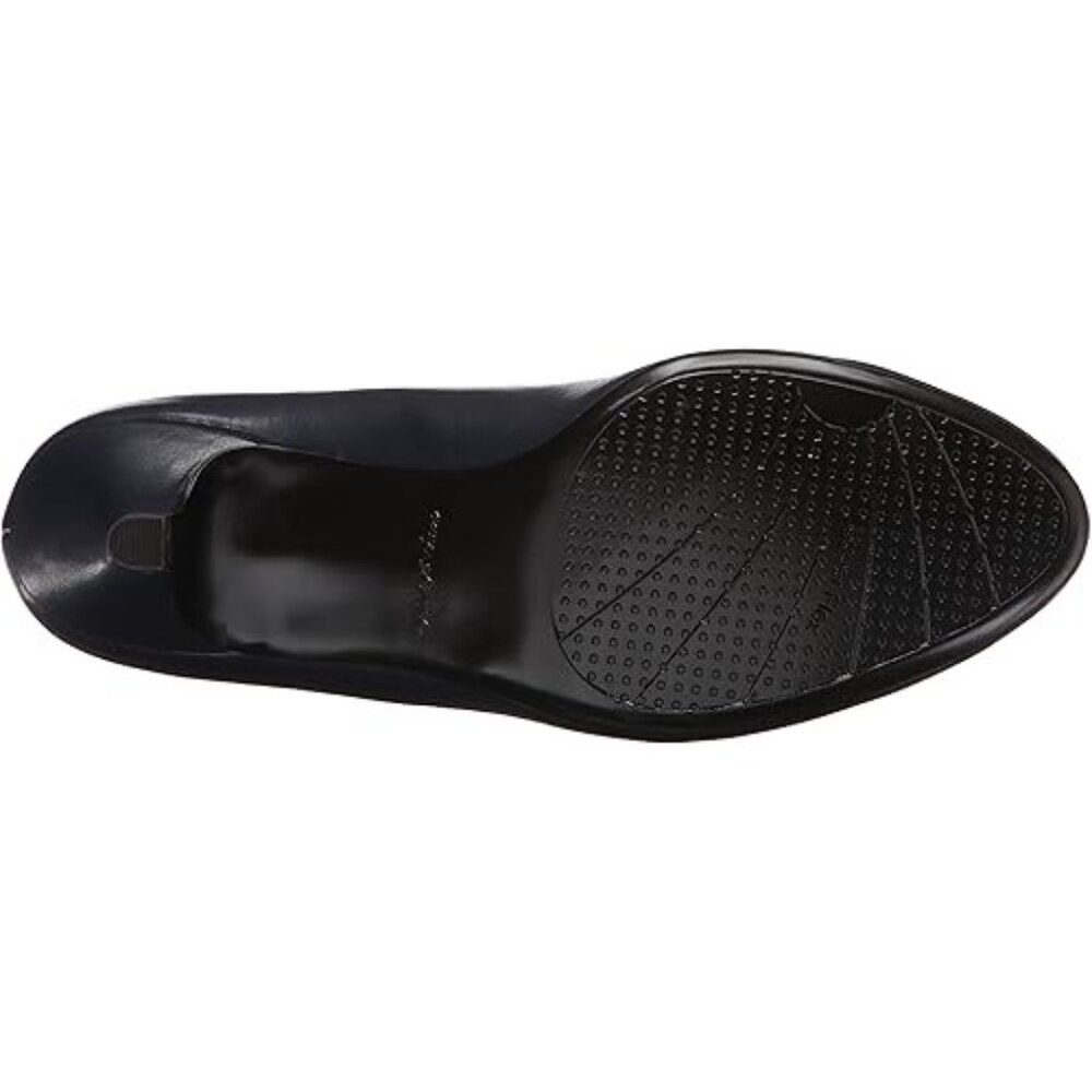 Easy Street Passion Pumps - Picture 4 of 6